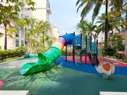 Estella Gardens (D17), Condominium #532368911
